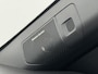 Renault 4 comfort range iconic 52 kWh | DEMO | Navigatie | Camera | Harman / Kardon | Stuurverwarming |