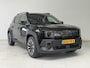 Renault 4 comfort range iconic 52 kWh | DEMO | Navigatie | Camera | Harman / Kardon | Stuurverwarming |