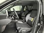 Renault 4 comfort range iconic 52 kWh | DEMO | Navigatie | Camera | Harman / Kardon | Stuurverwarming |