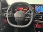 Renault 4 comfort range iconic 52 kWh | DEMO | Navigatie | Camera | Harman / Kardon | Stuurverwarming |