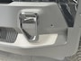 Renault 4 comfort range iconic 52 kWh | DEMO | Navigatie | Camera | Harman / Kardon | Stuurverwarming |