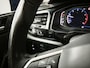 Volkswagen Polo 1.0 TSI Life Business | Stoelverwarming | Navigatie | Adaptive Cruise Control | Lichtmetalen Velgen |