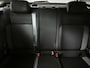 Volkswagen Polo 1.0 TSI Life Business | Stoelverwarming | Navigatie | Adaptive Cruise Control | Lichtmetalen Velgen |