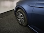 Volkswagen Polo 1.0 TSI Life Business | Stoelverwarming | Navigatie | Adaptive Cruise Control | Lichtmetalen Velgen |