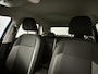 Volkswagen Polo 1.0 TSI Life Business | Stoelverwarming | Navigatie | Adaptive Cruise Control | Lichtmetalen Velgen |