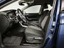 Volkswagen Polo 1.0 TSI Life Business | Stoelverwarming | Navigatie | Adaptive Cruise Control | Lichtmetalen Velgen |