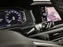 Volkswagen Polo 1.0 TSI Life Business | Stoelverwarming | Navigatie | Adaptive Cruise Control | Lichtmetalen Velgen |