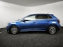 Volkswagen Polo 1.0 TSI Life Business | Stoelverwarming | Navigatie | Adaptive Cruise Control | Lichtmetalen Velgen |