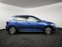Volkswagen Polo 1.0 TSI Life Business | Stoelverwarming | Navigatie | Adaptive Cruise Control | Lichtmetalen Velgen |