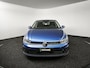Volkswagen Polo 1.0 TSI Life Business | Stoelverwarming | Navigatie | Adaptive Cruise Control | Lichtmetalen Velgen |