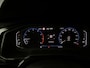 Volkswagen Polo 1.0 TSI Life Business | Stoelverwarming | Navigatie | Adaptive Cruise Control | Lichtmetalen Velgen |
