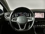 Volkswagen Polo 1.0 TSI Life Business | Stoelverwarming | Navigatie | Adaptive Cruise Control | Lichtmetalen Velgen |