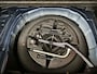 Volkswagen Polo 1.0 TSI Life Business | Stoelverwarming | Navigatie | Adaptive Cruise Control | Lichtmetalen Velgen |