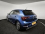 Volkswagen Polo 1.0 TSI Life Business | Stoelverwarming | Navigatie | Adaptive Cruise Control | Lichtmetalen Velgen |