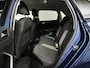 Volkswagen Polo 1.0 TSI Life Business | Stoelverwarming | Navigatie | Adaptive Cruise Control | Lichtmetalen Velgen |