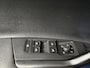 Volkswagen Polo 1.0 TSI Life Business | Stoelverwarming | Navigatie | Adaptive Cruise Control | Lichtmetalen Velgen |