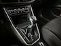 Volkswagen Polo 1.0 TSI Life Business | Stoelverwarming | Navigatie | Adaptive Cruise Control | Lichtmetalen Velgen |