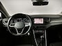 Volkswagen Polo 1.0 TSI Life Business | Stoelverwarming | Navigatie | Adaptive Cruise Control | Lichtmetalen Velgen |