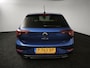 Volkswagen Polo 1.0 TSI Life Business | Stoelverwarming | Navigatie | Adaptive Cruise Control | Lichtmetalen Velgen |