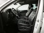 Volkswagen Tiguan 1.4 TSI eHybrid Elegance | Panoramadak | Stoelverwarming | Camera | elektrisch bedienbare achterklep |
