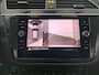 Volkswagen Tiguan 1.4 TSI eHybrid Elegance | Panoramadak | Stoelverwarming | Camera | elektrisch bedienbare achterklep |