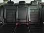 Volkswagen Tiguan 1.4 TSI eHybrid Elegance | Panoramadak | Stoelverwarming | Camera | elektrisch bedienbare achterklep |