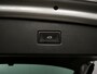 Volkswagen Tiguan 1.4 TSI eHybrid Elegance | Panoramadak | Stoelverwarming | Camera | elektrisch bedienbare achterklep |