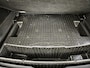 Volkswagen Tiguan 1.4 TSI eHybrid Elegance | Panoramadak | Stoelverwarming | Camera | elektrisch bedienbare achterklep |