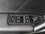 Volkswagen Tiguan 1.4 TSI eHybrid Elegance | Panoramadak | Stoelverwarming | Camera | elektrisch bedienbare achterklep |