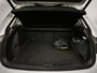 Volkswagen Tiguan 1.4 TSI eHybrid Elegance | Panoramadak | Stoelverwarming | Camera | elektrisch bedienbare achterklep |