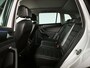 Volkswagen Tiguan 1.4 TSI eHybrid Elegance | Panoramadak | Stoelverwarming | Camera | elektrisch bedienbare achterklep |