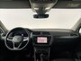 Volkswagen Tiguan 1.4 TSI eHybrid Elegance | Panoramadak | Stoelverwarming | Camera | elektrisch bedienbare achterklep |