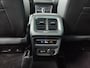 Volkswagen Tiguan 1.4 TSI eHybrid Elegance | Panoramadak | Stoelverwarming | Camera | elektrisch bedienbare achterklep |