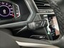 Volkswagen Tiguan 1.4 TSI eHybrid Elegance | Panoramadak | Stoelverwarming | Camera | elektrisch bedienbare achterklep |