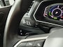 Volkswagen Tiguan 1.4 TSI eHybrid Elegance | Panoramadak | Stoelverwarming | Camera | elektrisch bedienbare achterklep |