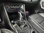 Volkswagen Tiguan 1.4 TSI eHybrid Elegance | Panoramadak | Stoelverwarming | Camera | elektrisch bedienbare achterklep |