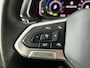 Volkswagen Tiguan 1.4 TSI eHybrid Elegance | Panoramadak | Stoelverwarming | Camera | elektrisch bedienbare achterklep |