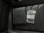 Volkswagen Tiguan 1.4 TSI eHybrid Elegance | Panoramadak | Stoelverwarming | Camera | elektrisch bedienbare achterklep |