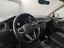 Volkswagen Tiguan 1.4 TSI eHybrid Elegance | Panoramadak | Stoelverwarming | Camera | elektrisch bedienbare achterklep |