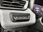 Renault Clio 1.0 TCe 90 GPF Evolution | All-Season banden | Apple CarPlay / Android Auto | Parkeersensoren | Cruise Control |