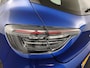 Renault Clio 1.0 TCe 90 GPF Evolution | All-Season banden | Apple CarPlay / Android Auto | Parkeersensoren | Cruise Control |