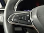 Renault Clio 1.0 TCe 90 GPF Evolution | All-Season banden | Apple CarPlay / Android Auto | Parkeersensoren | Cruise Control |