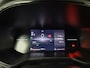 Renault Clio 1.0 TCe 90 GPF Evolution | All-Season banden | Apple CarPlay / Android Auto | Parkeersensoren | Cruise Control |