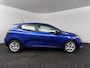 Renault Clio 1.0 TCe 90 GPF Evolution | All-Season banden | Apple CarPlay / Android Auto | Parkeersensoren | Cruise Control |