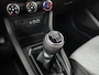 Renault Clio 1.0 TCe 90 GPF Evolution | All-Season banden | Apple CarPlay / Android Auto | Parkeersensoren | Cruise Control |
