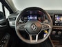 Renault Clio 1.0 TCe 90 GPF Evolution | All-Season banden | Apple CarPlay / Android Auto | Parkeersensoren | Cruise Control |