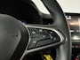 Renault Clio 1.0 TCe 90 GPF Evolution | All-Season banden | Apple CarPlay / Android Auto | Parkeersensoren | Cruise Control |
