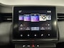 Renault Clio 1.0 TCe 90 GPF Evolution | All-Season banden | Apple CarPlay / Android Auto | Parkeersensoren | Cruise Control |