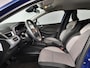 Renault Clio 1.0 TCe 90 GPF Evolution | All-Season banden | Apple CarPlay / Android Auto | Parkeersensoren | Cruise Control |