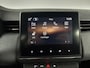 Renault Clio 1.0 TCe 90 GPF Evolution | All-Season banden | Apple CarPlay / Android Auto | Parkeersensoren | Cruise Control |